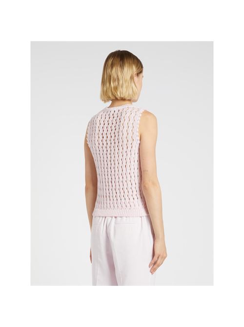  MARELLA MONOCHROME | 2613361195200002
